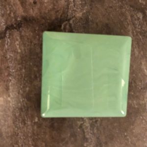 Clinique stay-matte power foundation